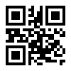 isna.ir/xdTW5P