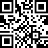 https://isna.ir/xd3Kk5