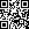 https://isna.ir/x7RMng