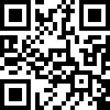 https://isna.ir/xdSHrZ