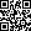 https://isna.ir/xdTcgX