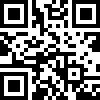 https://isna.ir/xdJ2Cj