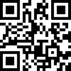 https://isna.ir/xdLx9g