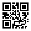 isna.ir/xdST39