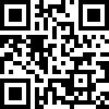 https://isna.ir/xdTBpq