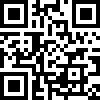 https://isna.ir/xd2L6p