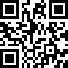 https://isna.ir/xdHVTf