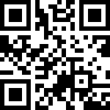 https://isna.ir/xd3Byg