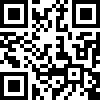https://isna.ir/xcXgv3