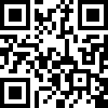 https://isna.ir/xdJH9W