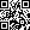 https://isna.ir/xdHD5t