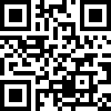 https://isna.ir/xdG9w3