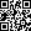 https://isna.ir/xdX7XH