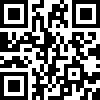 https://isna.ir/xdKdtz