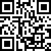 https://isna.ir/x4tPy8