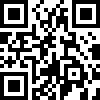 https://isna.ir/xdDs8F