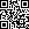 https://isna.ir/xdSytQ