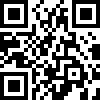 https://isna.ir/xdX9ts