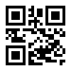 isna.ir/xdR8nV