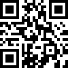 https://isna.ir/xg8mN