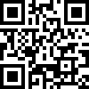 https://isna.ir/xcYPxd