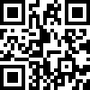 https://isna.ir/xdTgn6