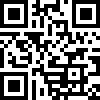 https://isna.ir/xdHnfw