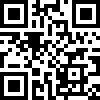 https://isna.ir/xdM3QR