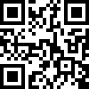 https://isna.ir/xdFp2t