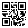 isna.ir/xdGb35