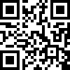 https://isna.ir/xdF4CF