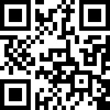 https://isna.ir/xdSJpd