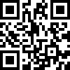 https://isna.ir/xdVzsJ
