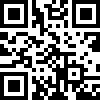 https://isna.ir/xdHJRX