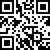 https://isna.ir/xdVDHt