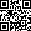 https://isna.ir/xd3Skd