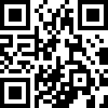 https://isna.ir/xdLwyr