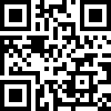 https://isna.ir/xdJXL8
