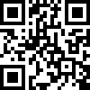 https://isna.ir/xjgQ5