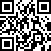 https://isna.ir/xdFYhj