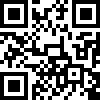 https://isna.ir/x8QJgp