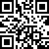 https://isna.ir/xdVQkP