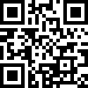 https://isna.ir/xd3psv