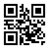 isna.ir/xdTZLz