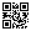 isna.ir/xdGdRb