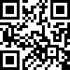 https://isna.ir/xdGkMP