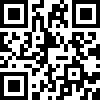 https://isna.ir/xdDKRX