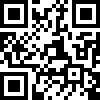 https://isna.ir/xd4DtX