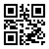 isna.ir/xdJbvx