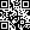 https://isna.ir/xdRqXy
